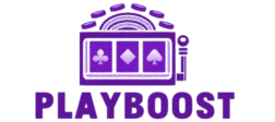 PlayBoost.blog – Expert iGaming Reviews, Bonuses & Casino Guides